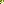Destellos dst-548083