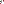 Destellos dst-548084
