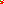 Destellos dst-5480851