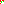 Destellos dst-548086