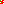 Destellos dst-5480861