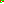 Destellos dst-54809