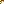 Destellos dst-548090