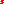 Destellos dst-5480901