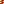Destellos dst-5480906