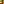 Destellos dst-5480907