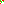 Destellos dst-548091