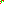 Destellos dst-548093