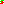 Destellos dst-5480936