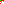 Destellos dst-548094