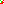Destellos dst-5480940