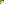 Destellos dst-548095