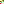 Destellos dst-548096