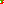 Destellos dst-5480961