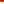Destellos dst-5481