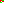 Destellos dst-54810