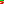 Destellos dst-5481001