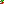 Destellos dst-5481002