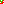 Destellos dst-5481003