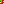 Destellos dst-5481006