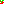 Destellos dst-5481023