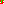 Destellos dst-5481024