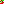 Destellos dst-5481025