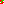 Destellos dst-5481026