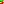 Destellos dst-5481027