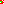 Destellos dst-5481028
