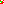 Destellos dst-5481029