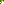 Destellos dst-548103