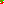 Destellos dst-5481031