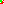 Destellos dst-5481034