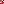 Destellos dst-5481035