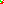 Destellos dst-5481036