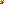 Destellos dst-5481037