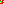 Destellos dst-5481038