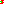 Destellos dst-5481040