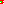 Destellos dst-5481041