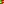 Destellos dst-5481042