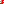Destellos dst-5481043