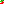 Destellos dst-5481045