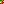 Destellos dst-5481047