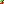 Destellos dst-5481048