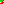 Destellos dst-5481049