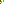 Destellos dst-548105