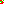 Destellos dst-5481051