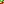 Destellos dst-5481052