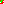 Destellos dst-5481053